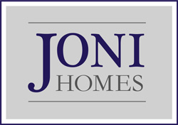 JONI Homes